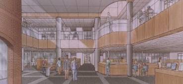 inside1.jpg